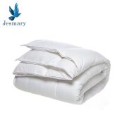 MỀN TRẮNG CHẦN GIÁ RẺ CHO KHÁCH SẠN